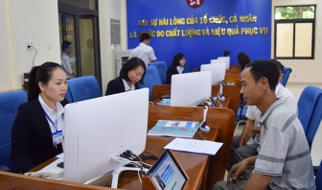 Decree No. 189/2025/ND-CP on competence to impose administrative penalties officially promulgated