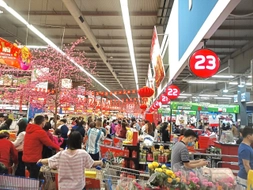 New decree specifies conditions for input VAT credit