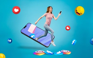 Đã có bản hợp nhất điện tử Luật Quảng cáo 2012 và 2025