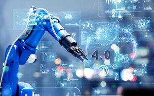 From October 2025: Shorter tax exemption for new technology product sales