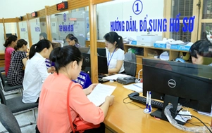 Cơ quan đăng ký kinh doanh từ ngày 01/7/2025