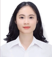 Hà Liên