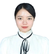 Minh Tuyết