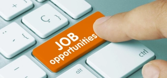 Conditions for grant of employment service operation licenses to enterprises from January 1, 2026