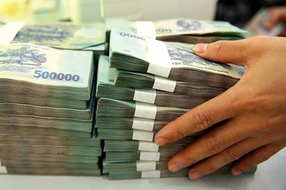 Strict penalties for using cash to evade taxes