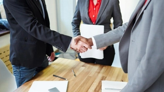 Chương trình khung bồi dưỡng hòa giải viên ở cơ sở từ 18/7/2025