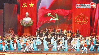 Mức tiền thưởng Bằng khen, Giấy khen, Kỷ niệm chương từ 01/7/2025