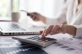 Các đơn vị kế toán hoàn tất bổ nhiệm kế toán trưởng trước ngày 31/12/2025