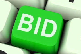 Cases eligible for streamlined contractor selection from August 4, 2025
