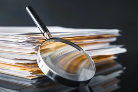 Decree 217/2025/ND-CP on specialized inspection issued