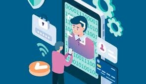 Hoàn thành xây dựng Nghị định về công dân số trong tháng 8/2025