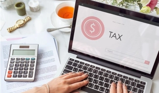 Thu nhập chịu thuế thu nhập doanh nghiệp 2025 gồm những khoản nào?