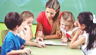 Decree No. 222/2025/ND-CP on teaching and learning in foreign languages at educational institutions