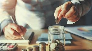 Hướng dẫn thực hiện chế độ phụ cấp cho cán bộ công chức sau sắp xếp ĐVHC