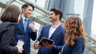 Vietnam grants visa-free entry to high-profile foreigners