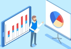 Mẫu Báo cáo thực hiện Đề án dạy và học bằng tiếng nước ngoài