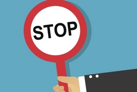 Mẫu Quyết định đình chỉ Đề án dạy và học bằng tiếng nước ngoài