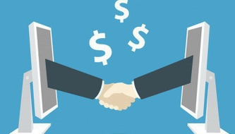 Hạn mức vay ngang hàng trong Cơ chế thử nghiệm có kiểm soát là 400 triệu đồng