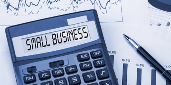 Decree No. 225/2025/ND-CP amends decrees detailing the Bidding Law on investor selection