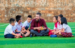 Hồ sơ, thủ tục phê duyệt Đề án dạy ngoại ngữ trong cơ sở giáo dục