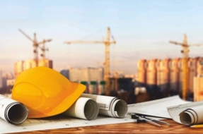 Mẫu hồ sơ yêu cầu gói thầu dịch vụ phi tư vấn 2025