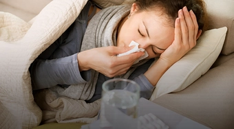 Mẫu Báo cáo tổng hợp giải quyết hưởng chế độ ốm đau, thai sản