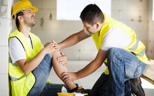 Mẫu tổng hợp đối tượng giải quyết hưởng trợ cấp bệnh nghề nghiệp một lần