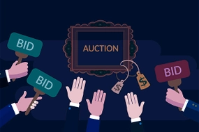 New regulations on investor designation in Decree 225/2025/ND-CP