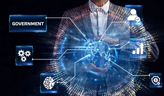 PM approves national data strategy to drive digital government