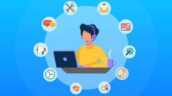 Mẫu bảng kê hóa đơn, chứng từ hàng hóa, dịch vụ mua vào