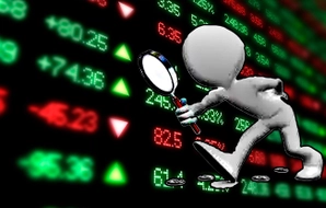 Mẫu đơn xin đăng ký giao dịch trái phiếu mới nhất