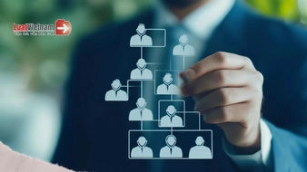 Quy định về số lượng cấp phó theo Công văn 9500