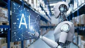 Doanh nghiệp trí tuệ nhân tạo không được thu thập dữ liệu cá nhân vượt quá mục đích