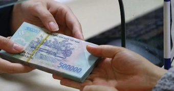 Nâng phụ cấp ưu đãi nghề cho giáo viên mầm non, phổ thông lên tối thiểu 70%