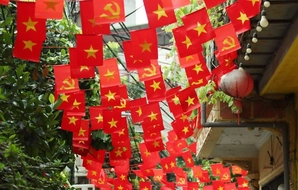 Thủ tướng ra Công điện hỏa tốc về bảo đảm an toàn, an ninh dịp Lễ Quốc khánh 02/9