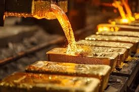 4 điều kiện cấp Giấy phép sản xuất vàng miếng đối với doanh nghiệp từ 10/10/2025
