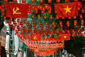 Chính thức: Tặng 100.000 đồng/người cho toàn dân ăn Tết Độc lập