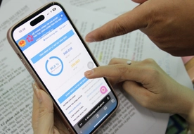 Ministry of Finance issues guidance on online collection of charges and fees