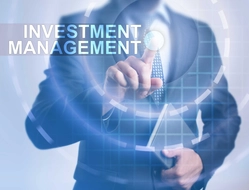 Regulations on charter capital and financial reporting of fund management companies: 2025 Update