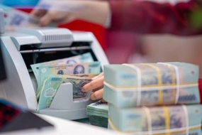 Students of STEM fields are eligible for study loans from August 28, 2025