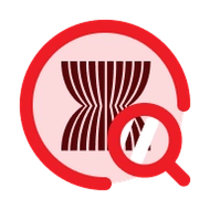 Tra cứu biểu thuế ASEAN