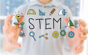 6 quy định về vay vốn cho học sinh, sinh viên ngành STEM từ 28/8/2025