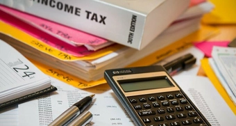 Taxable income under the 2025 Enterprise Income Tax Law