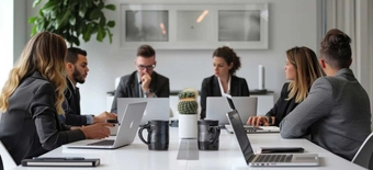  Ten New Points of the Law on Enterprise Income Tax 2025