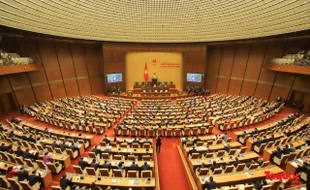 Updating the English names of agencies, units, and positions within the taxation system