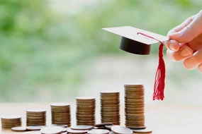 Từ năm học 2026-2027: Học phí mầm non, phổ thông tăng mỗi năm không quá 7,5%