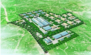 8 new points of Decree No. 226/2025/ND-CP on land from August 15, 2025