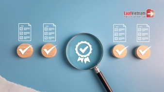 7 điểm mới của Luật Tiêu chuẩn và quy chuẩn kỹ thuật sửa đổi 2025