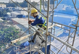 From January 1, 2026, workers’ social insurance information registered by enterprises