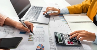 Thông tư thay thế Thông tư 200 đã ban hành chưa? Là Thông tư nào?